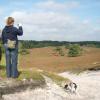 heide_cj_300907_07