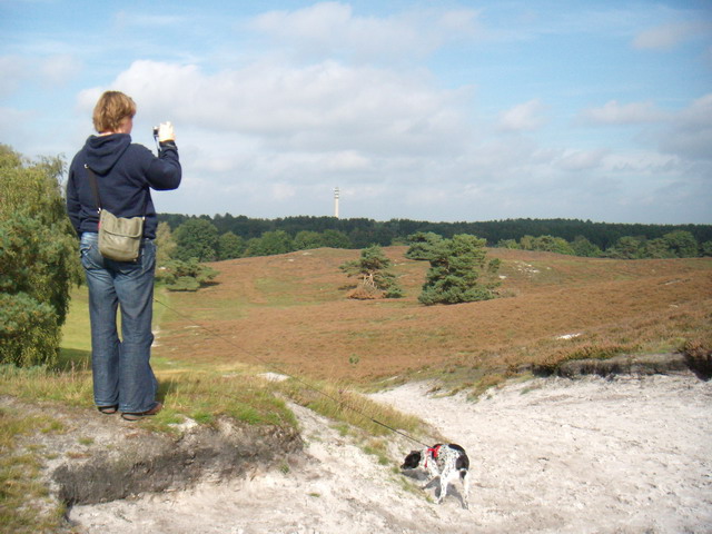 heide_cj_300907_07