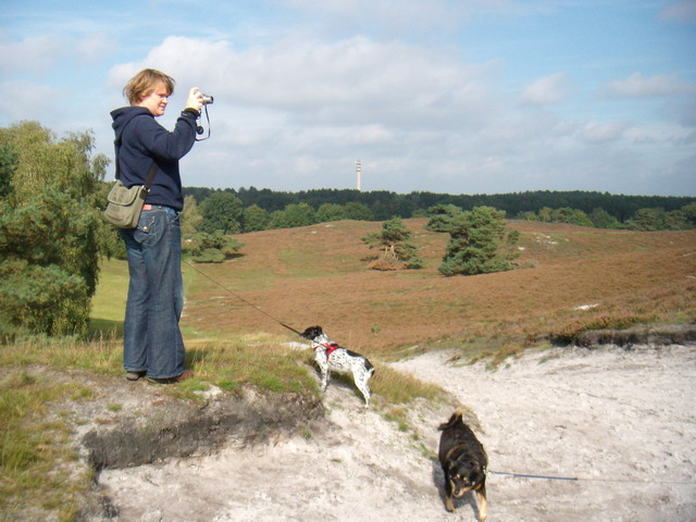 heide_cj_300907_08