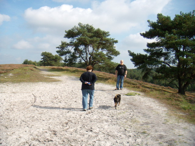 heide_cj_300907_09