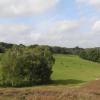 heide_cj_300907_10j