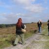heide_cj_300907_12j