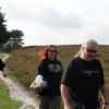 heide_cj_300907_15j