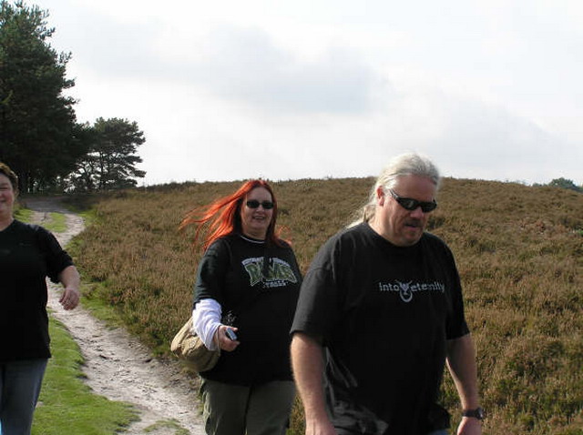 heide_cj_300907_15j