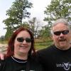 heide_cj_300907_16j