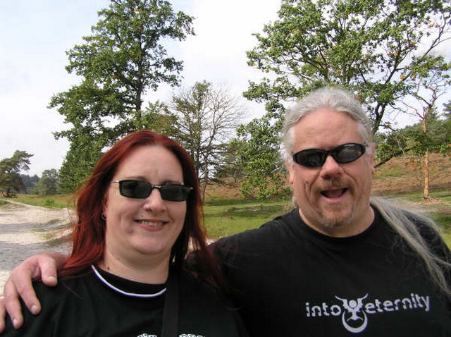 heide_cj_300907_16j