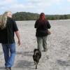 heide_cj_300907_17j