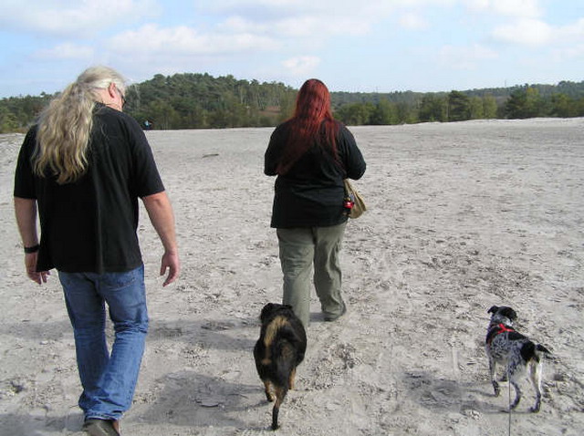 heide_cj_300907_17j