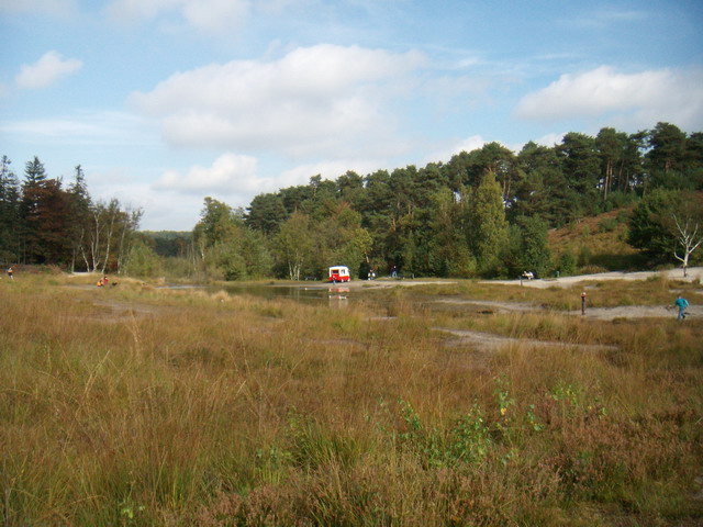 heide_cj_300907_19