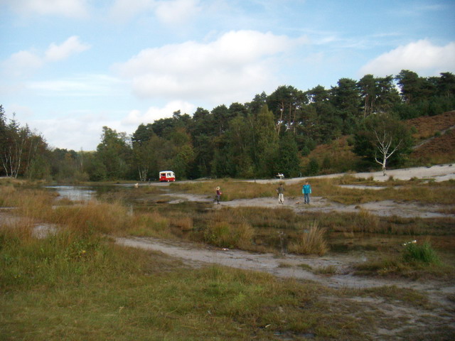 heide_cj_300907_20