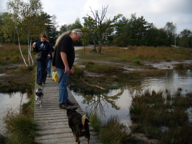 heide_cj_300907_21