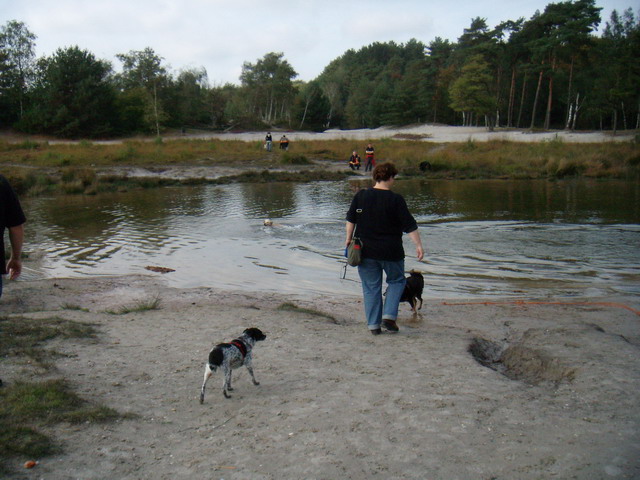 heide_cj_300907_22