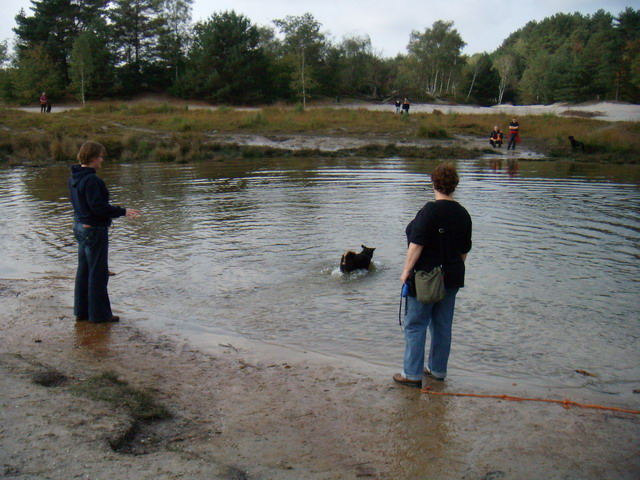 heide_cj_300907_23