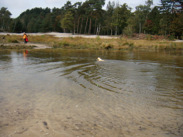 heide_cj_300907_25