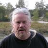 heide_cj_300907_26j