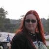 heide_cj_300907_27j