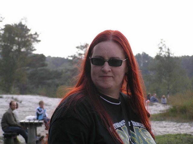heide_cj_300907_27j