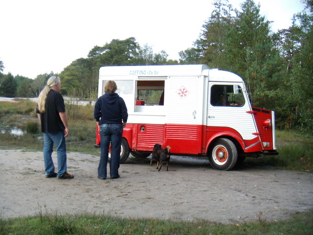 heide_cj_300907_28