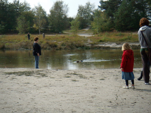 heide_cj_300907_30