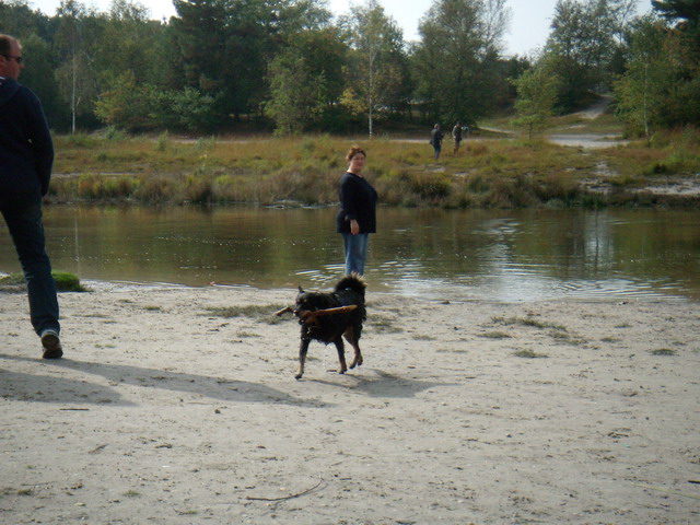 heide_cj_300907_31