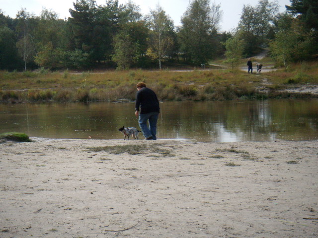 heide_cj_300907_32