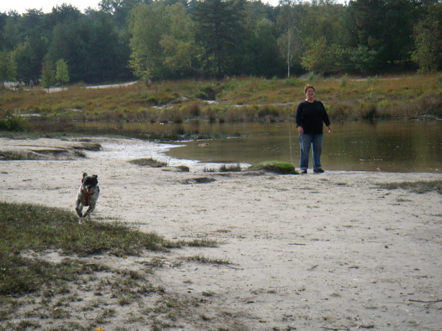heide_cj_300907_33