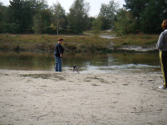 heide_cj_300907_34