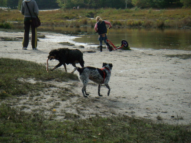 heide_cj_300907_35