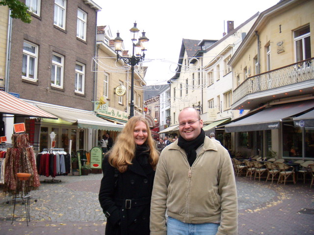 thorstenkatrin271007_01_valkenburg