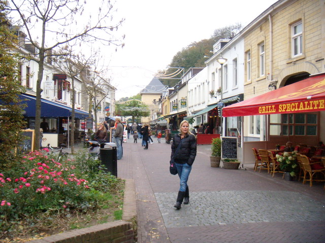 thorstenkatrin271007_02