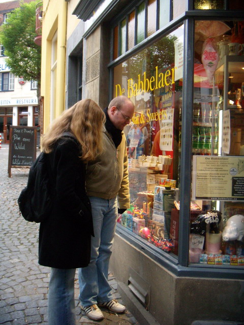 thorstenkatrin271007_05