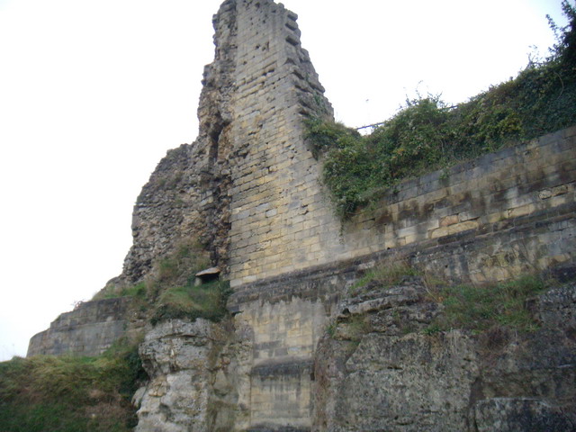 thorstenkatrin271007_09