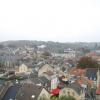 thorstenkatrin271007_15