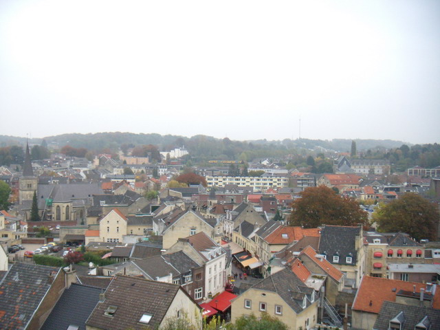 thorstenkatrin271007_15