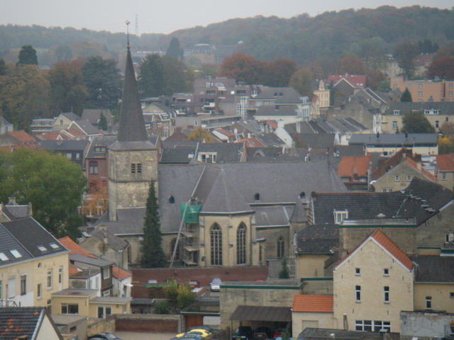 thorstenkatrin271007_17