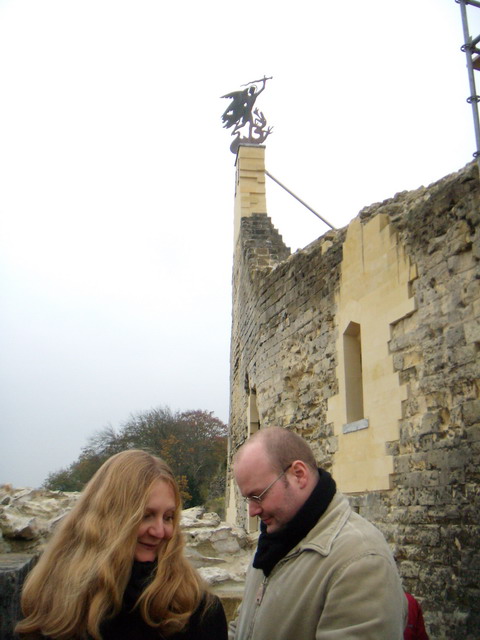 thorstenkatrin271007_18
