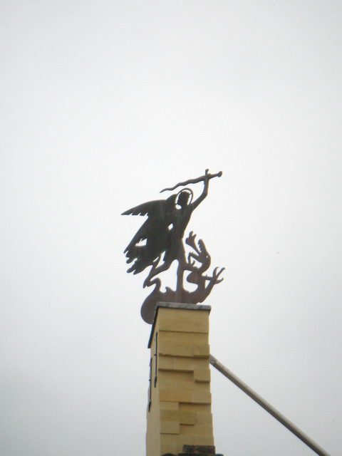 thorstenkatrin271007_19