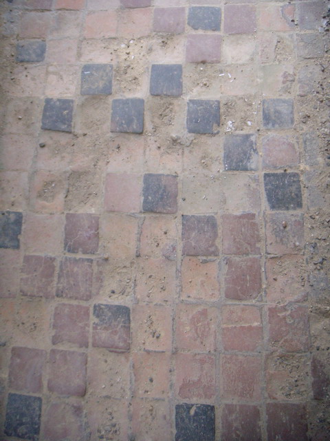 thorstenkatrin271007_21