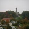 thorstenkatrin271007_26