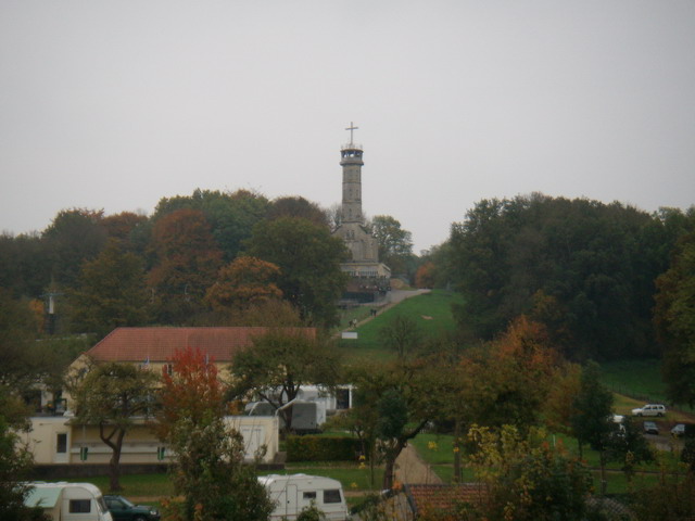 thorstenkatrin271007_26