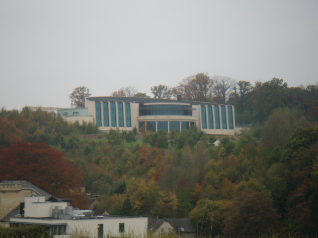 thorstenkatrin271007_27