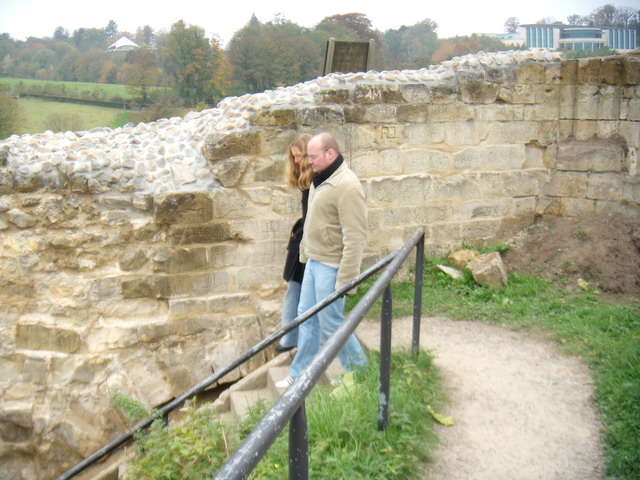 thorstenkatrin271007_28