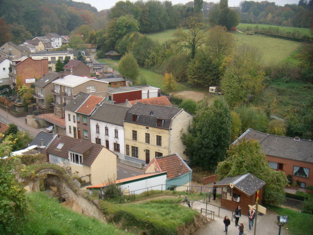 thorstenkatrin271007_30