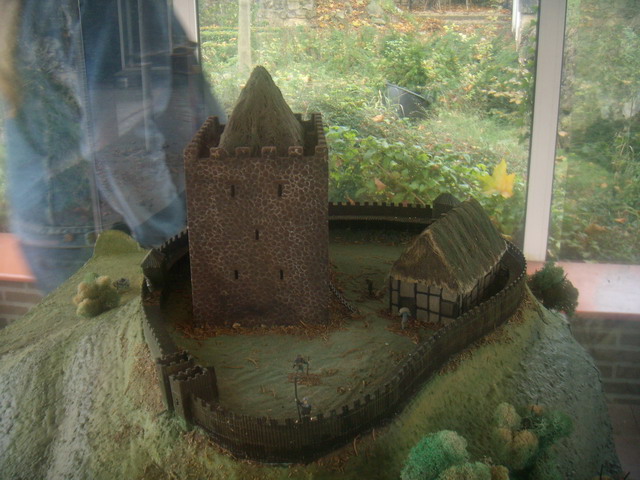 thorstenkatrin271007_31