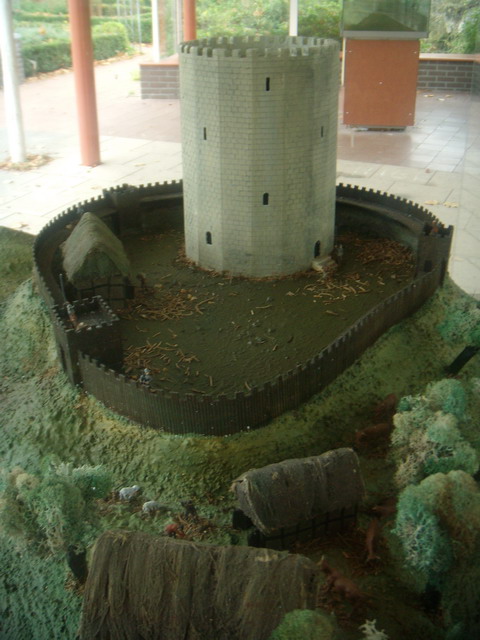 thorstenkatrin271007_32