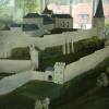 thorstenkatrin271007_36