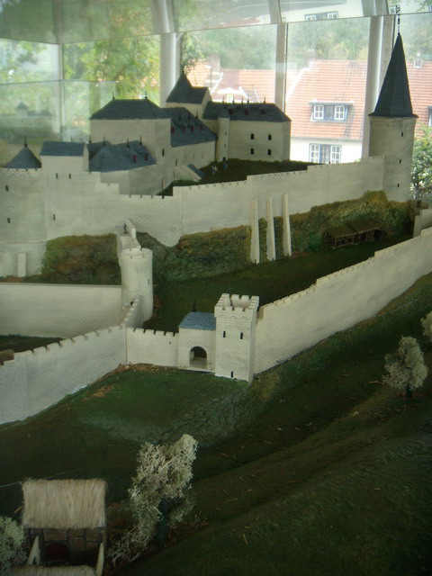 thorstenkatrin271007_36