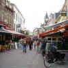 thorstenkatrin271007_40
