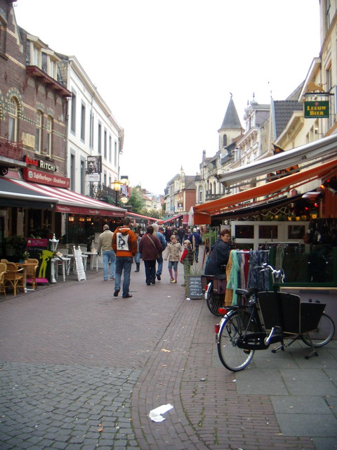 thorstenkatrin271007_40