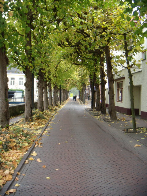 thorstenkatrin271007_45